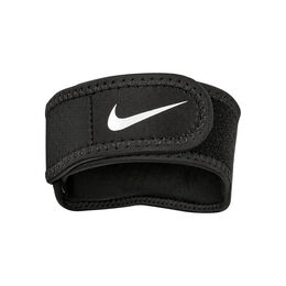 Vêtements De Running Nike Pro Elbow Band 3.0 Unisex